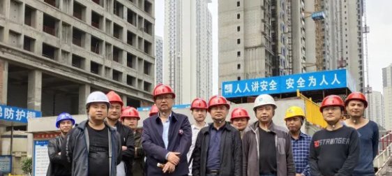 1669972667944069.png image.png