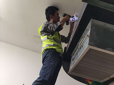 1669972740814244.jpg 4.jpg