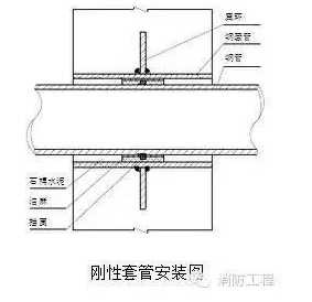 1671429251821968.png image.png