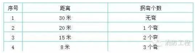 1671429306471348.png image.png