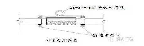 1671429373737270.png image.png